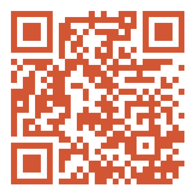 🔥✨ Brasero Plancha - Brazir ✨🔥