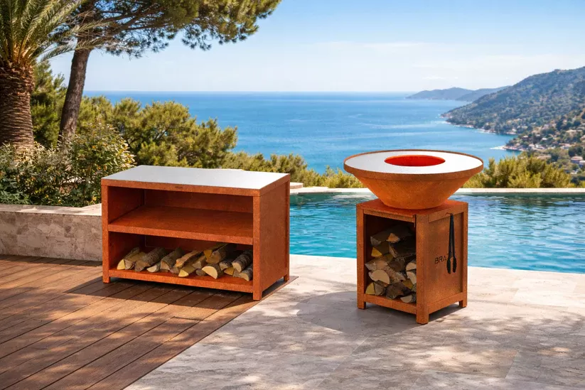 🔥✨ Décoration et Mobilier - Brazir ✨🔥