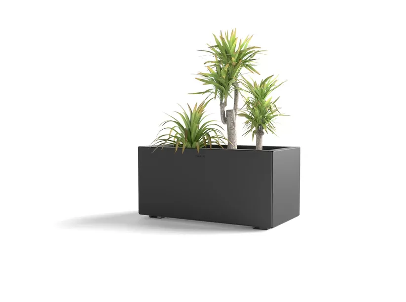 🔥✨ D&eacute;coration et Mobilier - Brazir ✨🔥